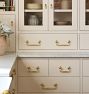 Calloway Drawer Pull