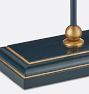 Daphne Table Lamp