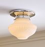 Elsie Flush Mount