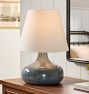 Evietta Table Lamp