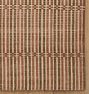Leah Hand-Loomed Rug