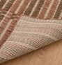 Leah Hand-Loomed Rug