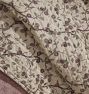 Orchard Quilt &amp; Shams
