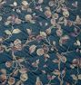 Orchard Quilt &amp; Shams