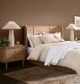 Adelmon Table Lamp