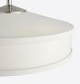 Winston 24" Pendant