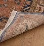 Gretna Hand-Knotted Rug