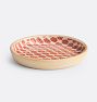 Terrafirma 5" Catch-All Tray