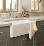 Trask Cabinet Collection