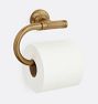 Asher Toilet Paper Holder