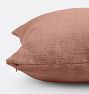 Bedding Look: Orchard Ivory &amp; Rosewood