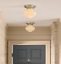 Elsie Flush Mount