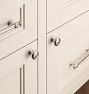 Howell Cabinet Knob