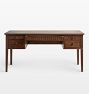 Islington Desk, 62"