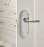 Thalia Interior Door Set