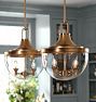 Westwood Pendant