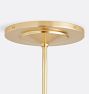 Winston 24" Pendant