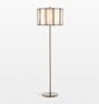 Daze Floor Lamp