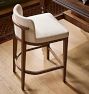 Arrol Counter Stool