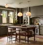 Arrol Counter Stool