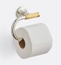 Asher Toilet Paper Holder