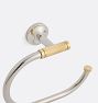 Asher Towel Ring