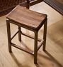 Faye Counter &amp; Bar Stool