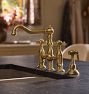 Connor Bridge Kitchen Faucet