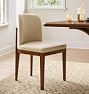 Arrol Dining Chair