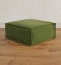 Grant Square Ottoman