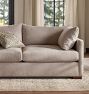 Wrenton Sofa, 72-108"
