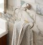Asher Towel Ring