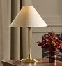 Wiley Table Lamp