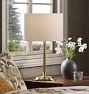 Wiley Table Lamp