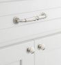Keller Drawer Pull