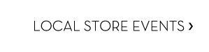 Local Store Events