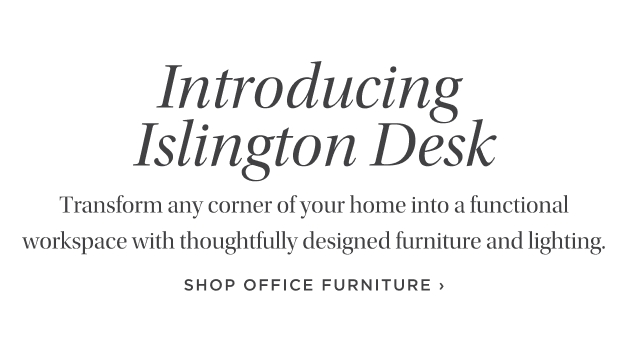 shop office furniture