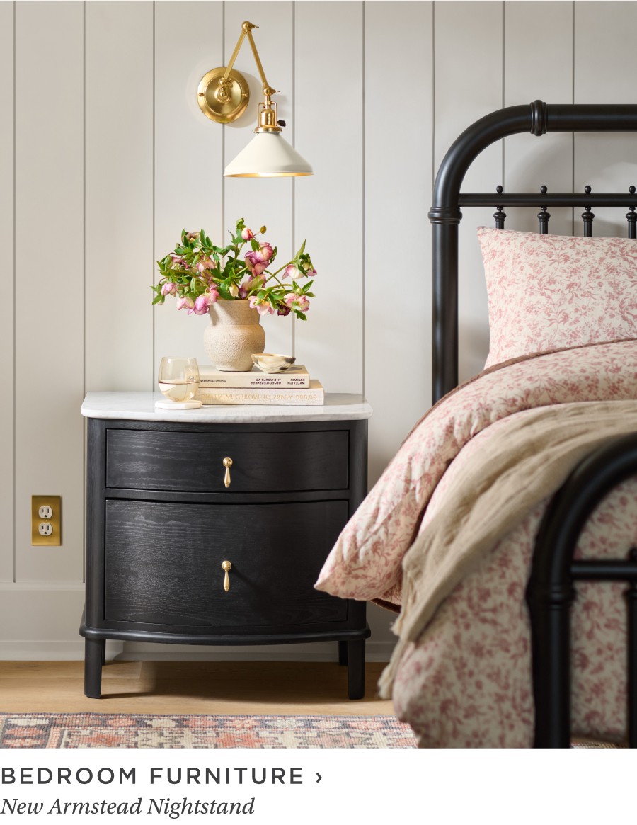 shop bedroom furniture