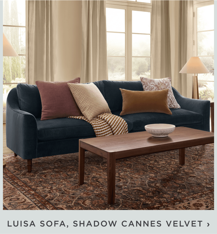 Bestsellers Luisa
