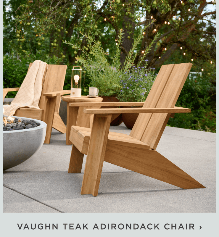 Bestsellers Vaughn