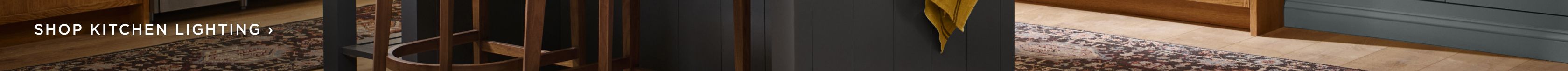 shop kitchen lighting