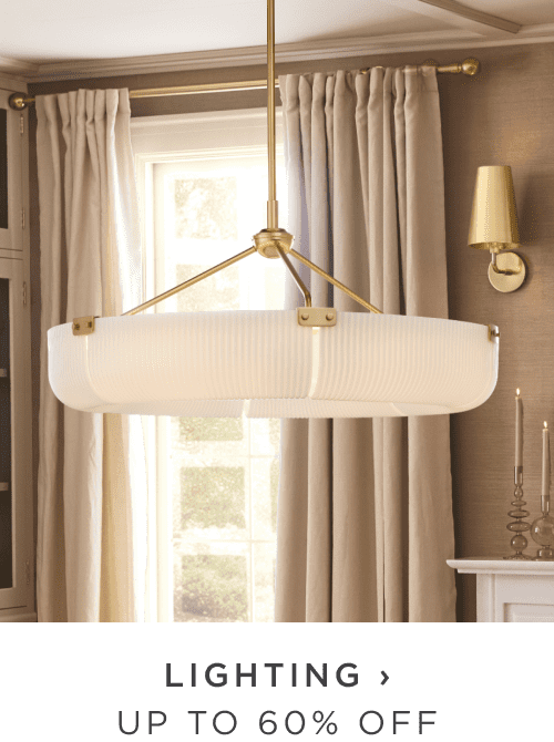 lighting