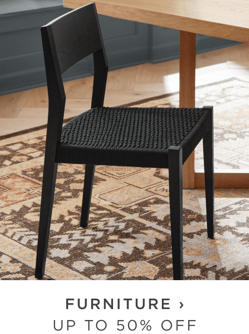 furniture