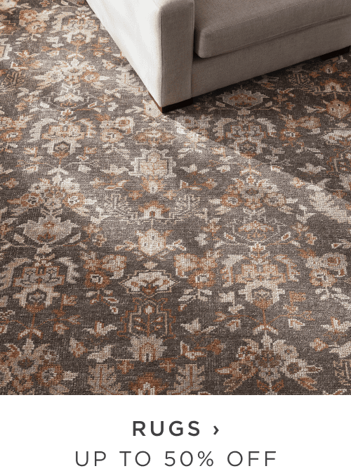 rugs