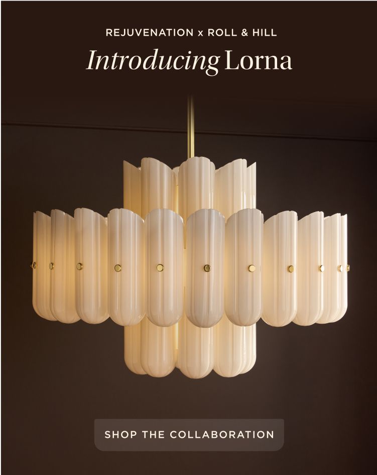 Shop Lorna Collection