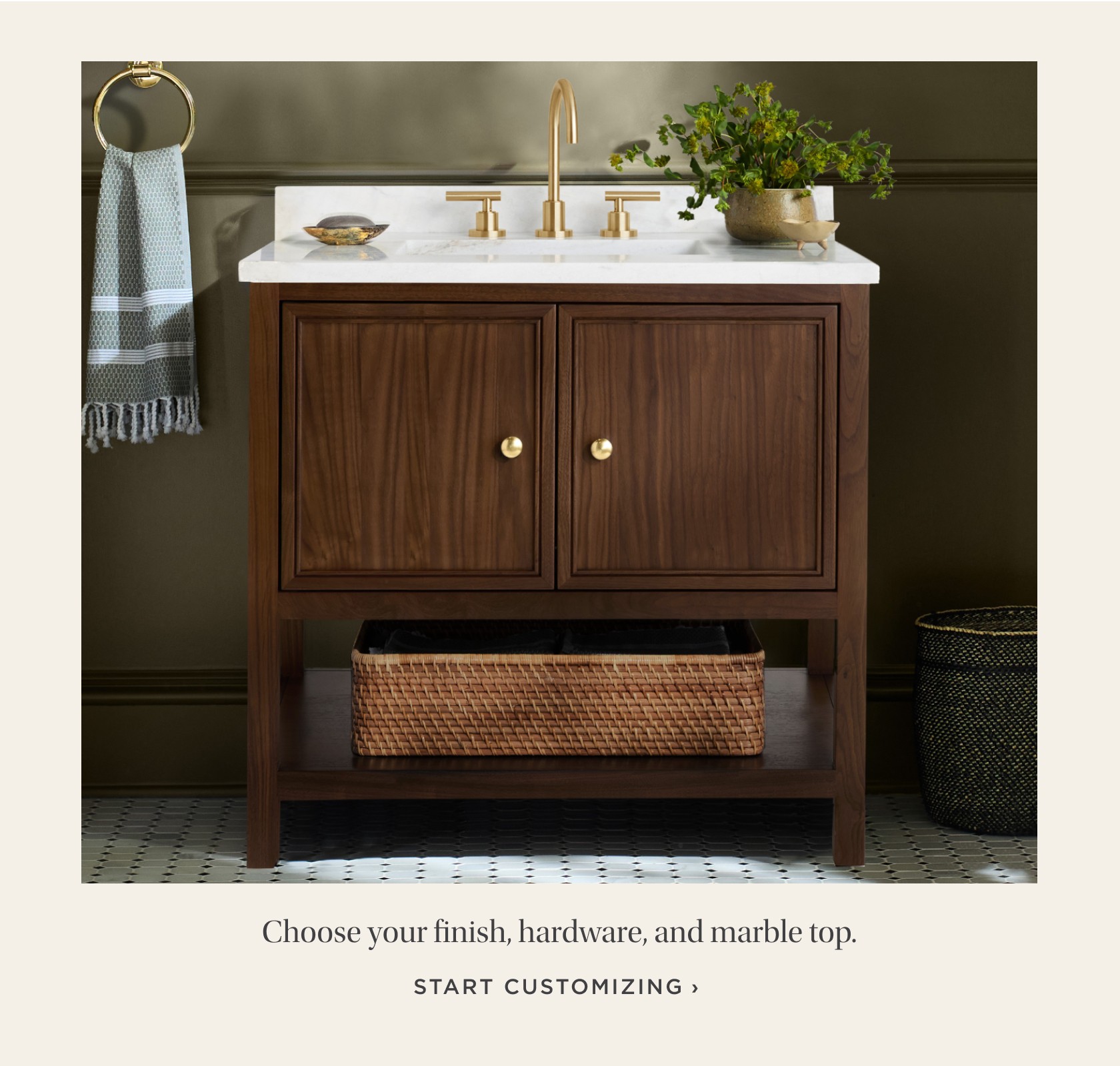 Shop Bath Vanity Sinks