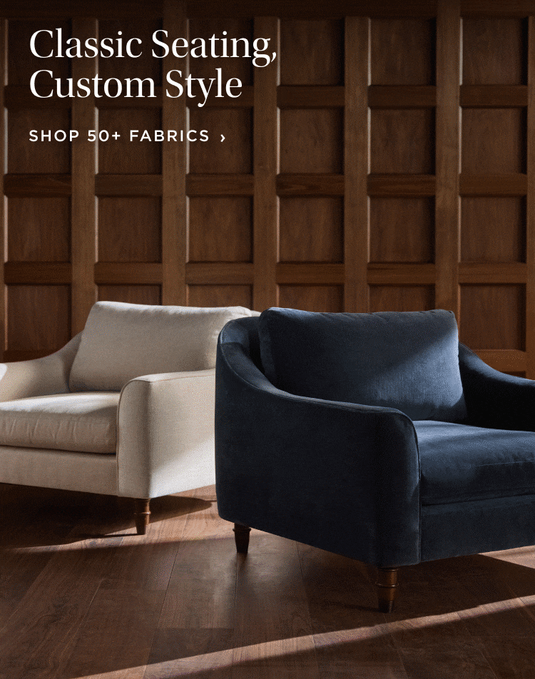 Shop Upholstered Furniture
