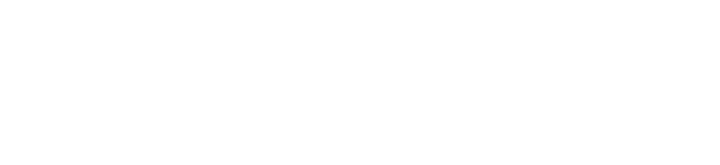 Inviting Outdoor Spaces