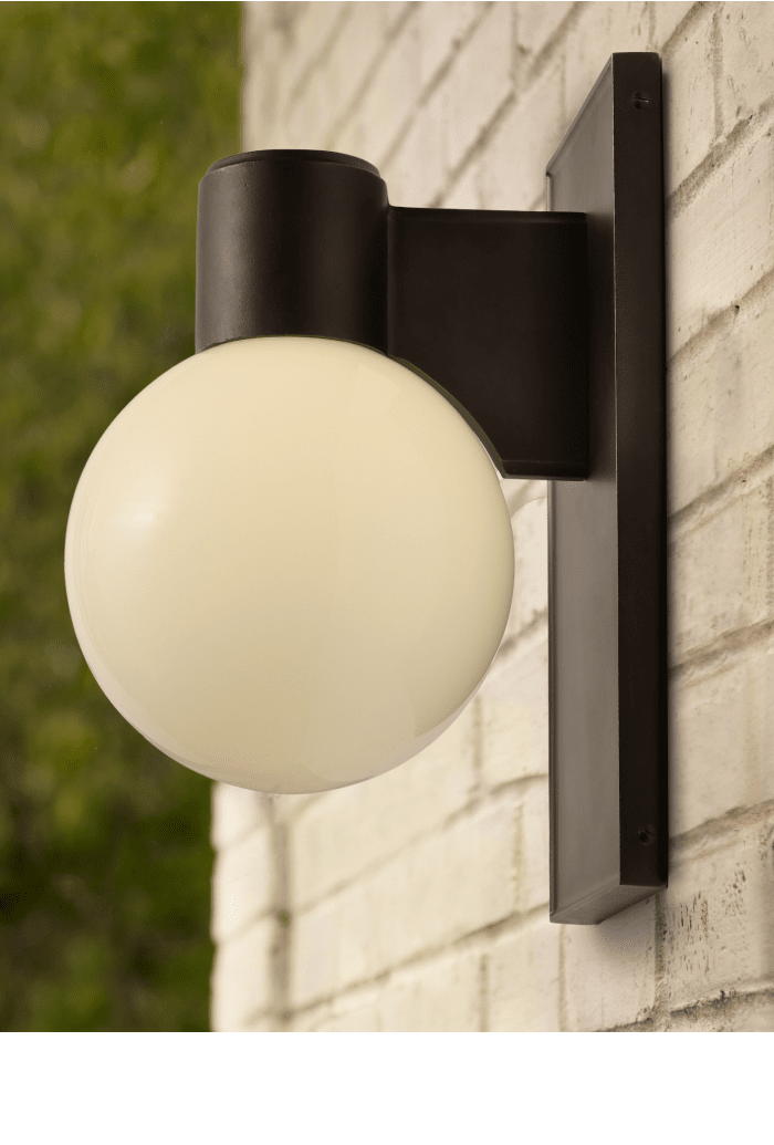 Shop Outdoor Lighting