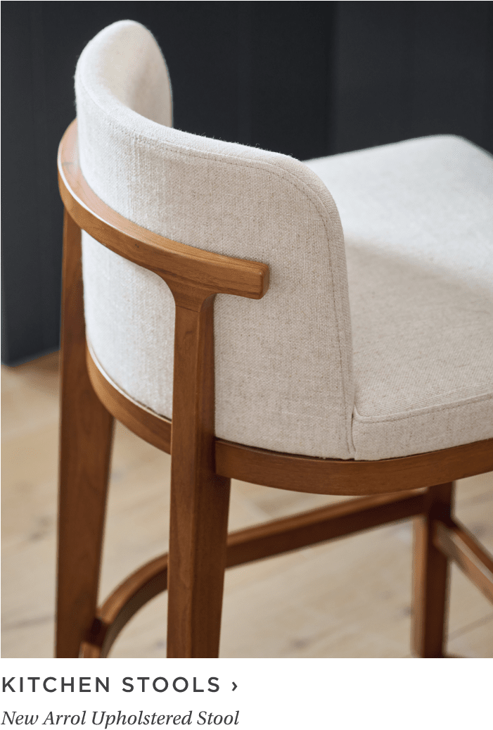 Shop Kitchen Stools